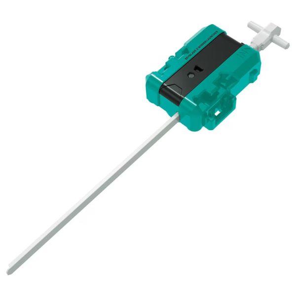 タカラトミー（TAKARA TOMY） ベイブレードX BEYBLADE X CX-07