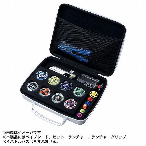 タカラトミー（TAKARA TOMY） ベイブレードX BEYBLADE X BX-43 ギア