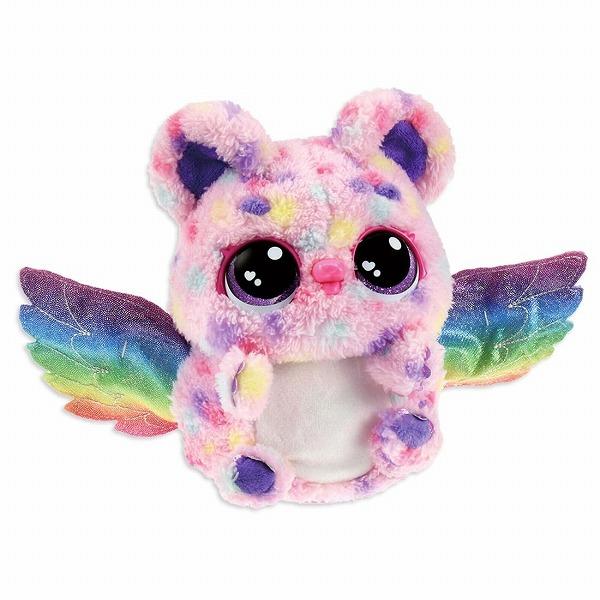 新品未使用 未開封 うまれて！ウーモアライブ ニャートゥリー プレゼント 新品未使用 未開封 うまれて！ウーモアライブ ニャートゥリー