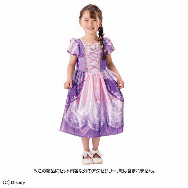 タカラトミー（TAKARA TOMY） ディズニープリンセス きらめき