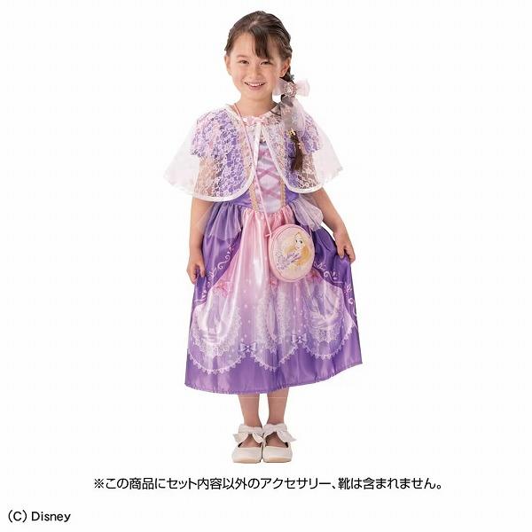 タカラトミー（TAKARA TOMY） ディズニープリンセス きらめき