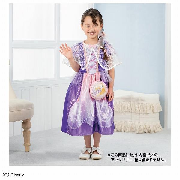 タカラトミー（TAKARA TOMY） ディズニープリンセス きらめき