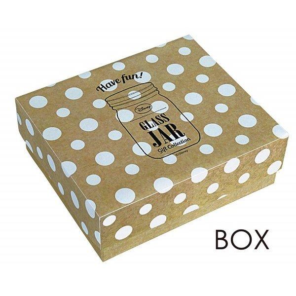 maebata（前畑） ディズニー ミッキー& ミニー フルーツボウルセット