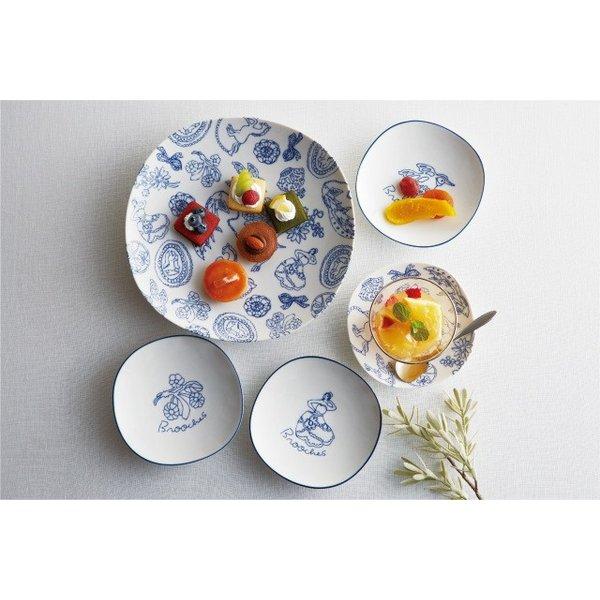 maebata（前畑） ブローチズ パーティーセット 28869 maebata