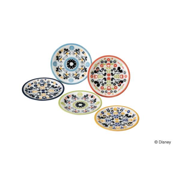 Franklin Mint テディベア 絵皿 8枚セット コレクションプレート Franklin Mint テディベア 絵皿 8枚セット コレクションプレート