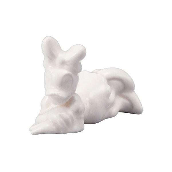 ディズニー 3d 箸おき デイジーダック San2548 4 サンアート ギフト プレゼント 母の日 プラスマート ヤフー店 通販 Yahoo ショッピング