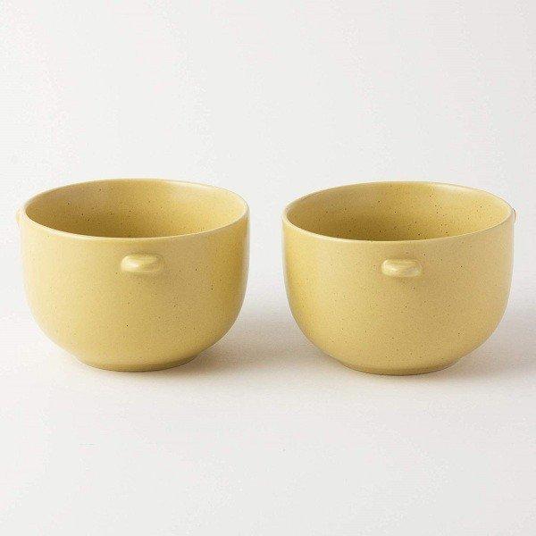 ディズニー 汁椀 茶碗 ペアセット 大 ミッキーマウス ミニーマウス San2555 サンアート Sunart クリスマスプレゼント プラスマート ヤフー店 通販 Yahoo ショッピング