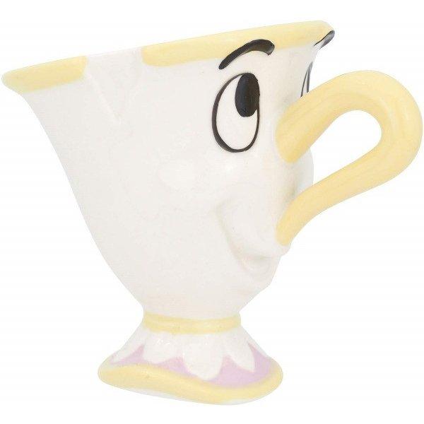 ディズニー 美女と野獣 ティーセット San2704 サンアート Sunart プレゼント プラスマート ヤフー店 通販 Yahoo ショッピング