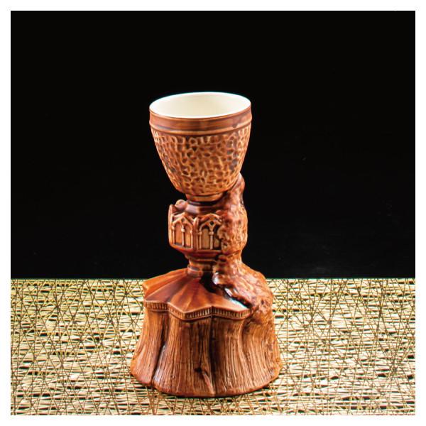 ゴブレット ハリー・ポッター 炎のゴブレット SAN3732 サンアート