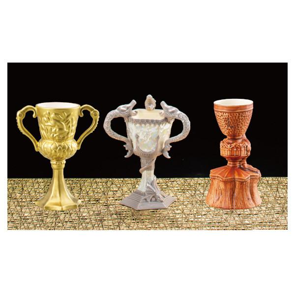 ゴブレット ハリー・ポッター 炎のゴブレット SAN3732 サン