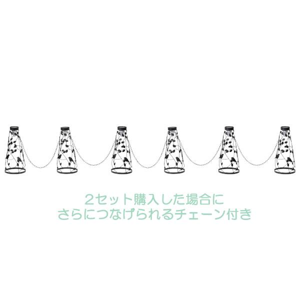 ソーラークローズゲート Birds&Leaves S22-0502 セトクラフト ソーラークローズゲート Birds&Leaves S22-0502 セトクラフト