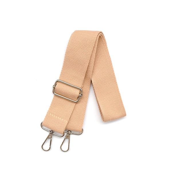 ミモザ様 GG キャンバス ピンク ベージュ トートバッグ イタリー