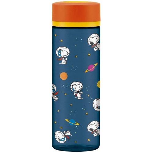 直飲み ウォーターボトル スヌーピー アストロノーツ 400ml スケーター Skater プレゼント 水筒 Pdc4 プラスマート ヤフー店 通販 Yahoo ショッピング
