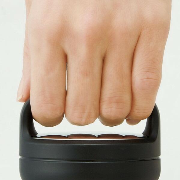 業務用卓上密封包装機用ドレンSQ-01M 卓上型 タッチパネルタイプ