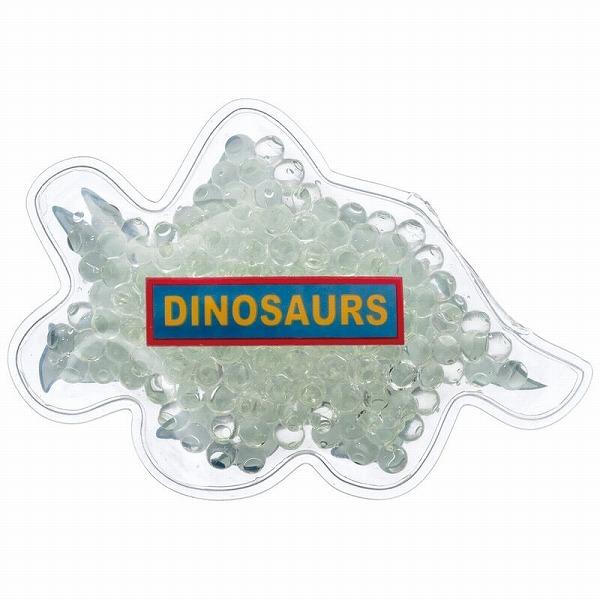 スケーター 恐竜 ダイナソー ディノサウルス トリケラトプス 男児 保冷