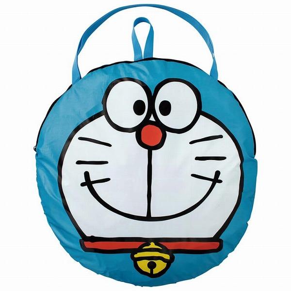 スケーター ポップアップテント 3〜4人用 OPT2 アイム ドラえもん アウトドア ピクニック 公園 庭 Skater プレゼント ギフト スケーター ポップアップテント 3〜4人用 OPT2 アイム ドラえもん