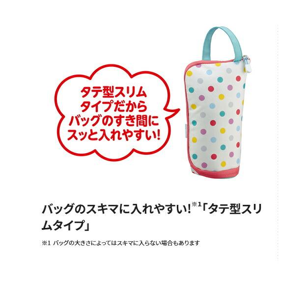 象印 保温弁当箱 SZ-JB02 BA ごはん0.24L(茶碗1.2杯分)/おかず 象印 保温弁当箱 SZ-JB02 BA ごはん0.24L(茶碗1.2杯分)/おかず