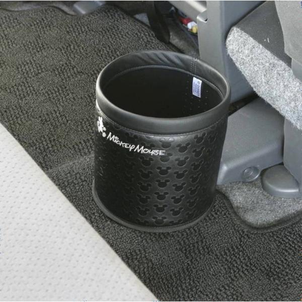 ワイドミラー ミッキー Wd 170 ナポレックス クリスマスプレゼント カー用品 車用品 プラスマート ヤフー店 通販 Yahoo ショッピング