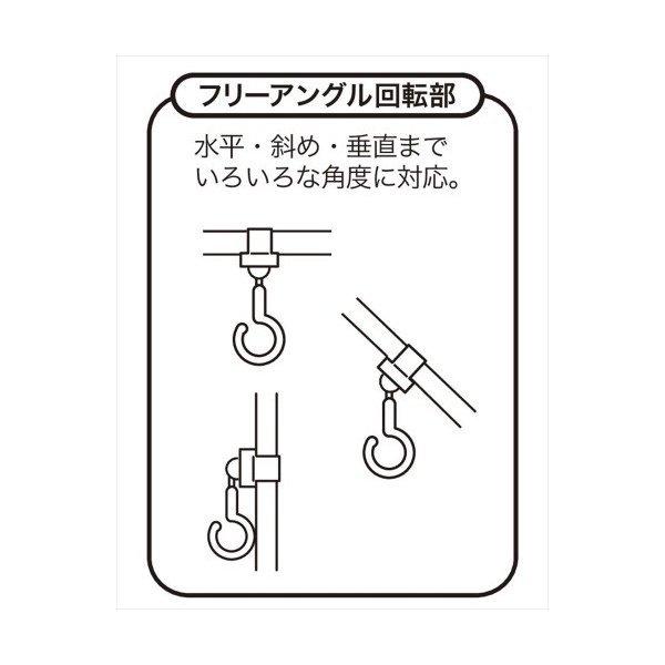 ディズニー ベビーカーフック ミッキー ハンド型 101 ナポレックス プレゼント プラスマート ヤフー店 通販 Yahoo ショッピング