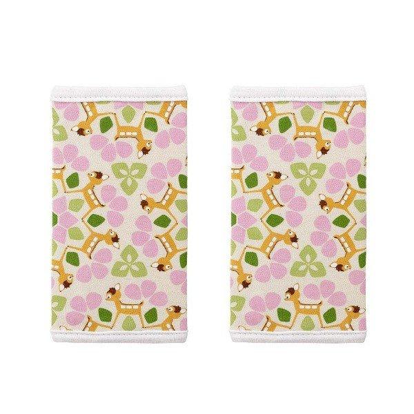 ディズニー 抱っこ紐用よだれカバー バンビ 801 ナポレックス プレゼント プラスマート ヤフー店 通販 Yahoo ショッピング