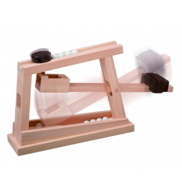 N*o様 今だけ●絶版まぼろしのハイパーデリンジャー新品( 木製ケース付き) 4523231034263-1.jpg