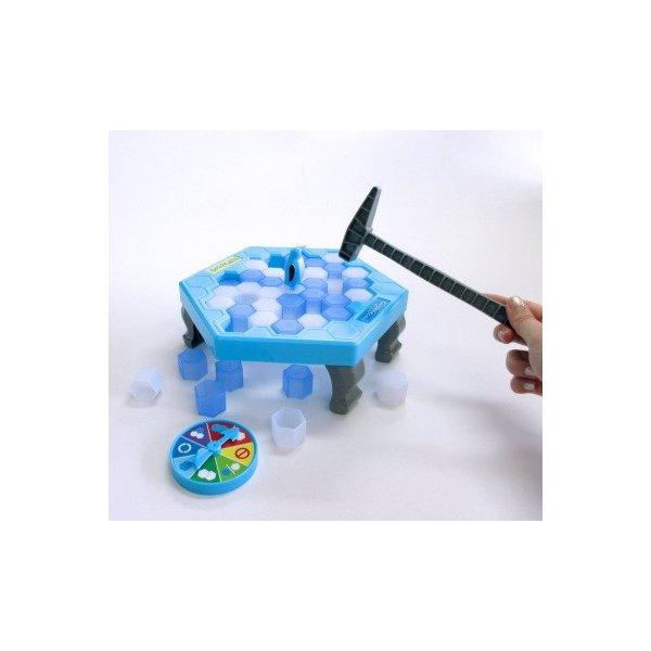 【超激レア】人生ゲームキャンディ オーシャンアイス Amazon | クラッシュ アイス ゲーム ボードゲーム こども