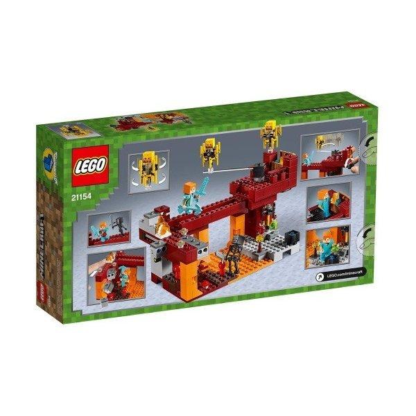 人気トレンド レゴジャパン ブレイズブリッジでの戦い おもちゃ 知育玩具 学習玩具 10営業日以内に発送 ホ K R4urealtygroup Com