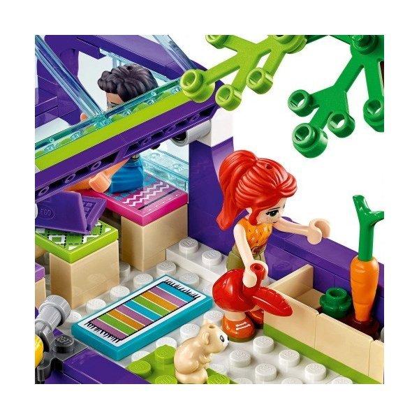 レゴ フレンズ フレンズのうきうきハッピー バス Lego プレゼント ギフト おもちゃ ブロック プラスマート ヤフー店 通販 Yahoo ショッピング