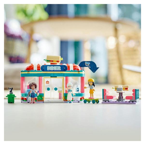 Rea_2.9ページ2個セット 新品 BreeRainz ペット用酸素室 酸素ケージ 28L 折りたたみ式