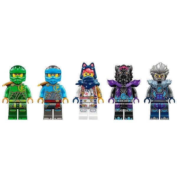 【新品】奇妙礼太郎 LP2種セット レコードの日 新品】奇妙礼太郎 LP2種セット レコードの日