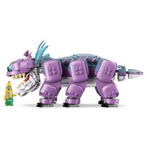 LEGO（レゴ） フォートナイト Fortnite クロムボ 77077 LEGO