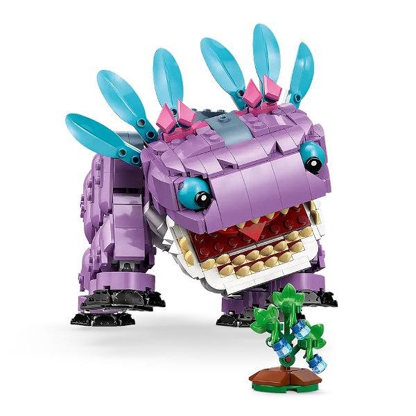 LEGO（レゴ） フォートナイト Fortnite クロムボ 77077 LEGO