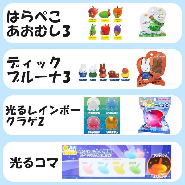 専用ページとなります ふみくん様専用】ニューバランス ゴルフシューズ 1344 シューズ