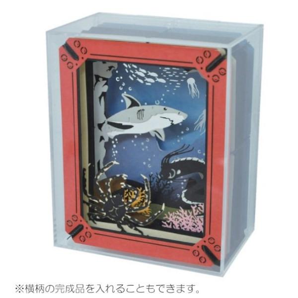 専用ケースセット ペーパーシアター となりのトトロ 不思議な出会い PT