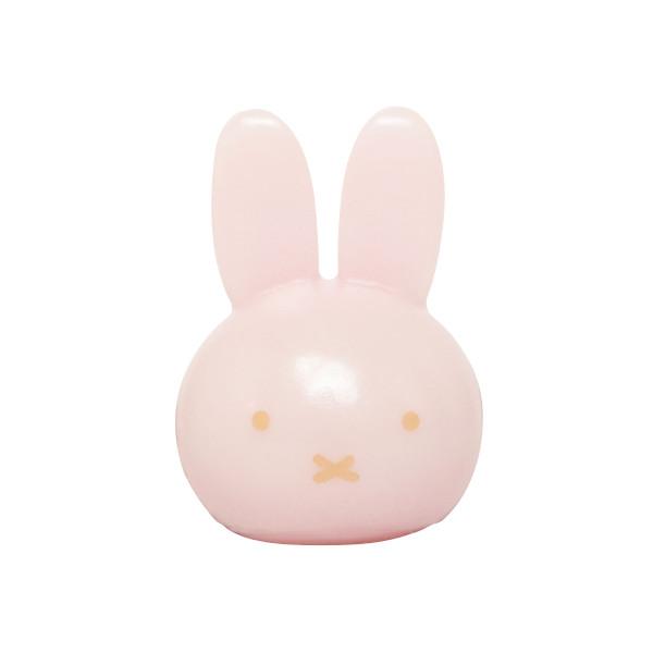 ミッフィー 光るディックブルーナバスボール3個セット 601-6278 miffy