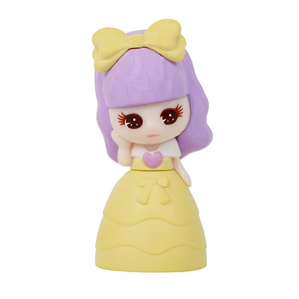 55センチの女の子のピンクの王女の入浴おもちゃはとても柔らかい全身のシリコン9 リカちゃん着せ替え バスボール3個セット 601-6325 入浴剤 バスボム お