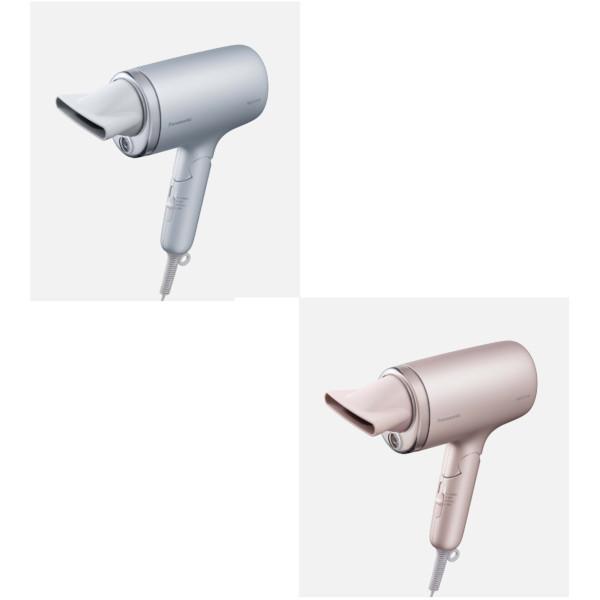 Panasonic（パナソニック） 正規取扱店 ヘアドライヤー ナノケア