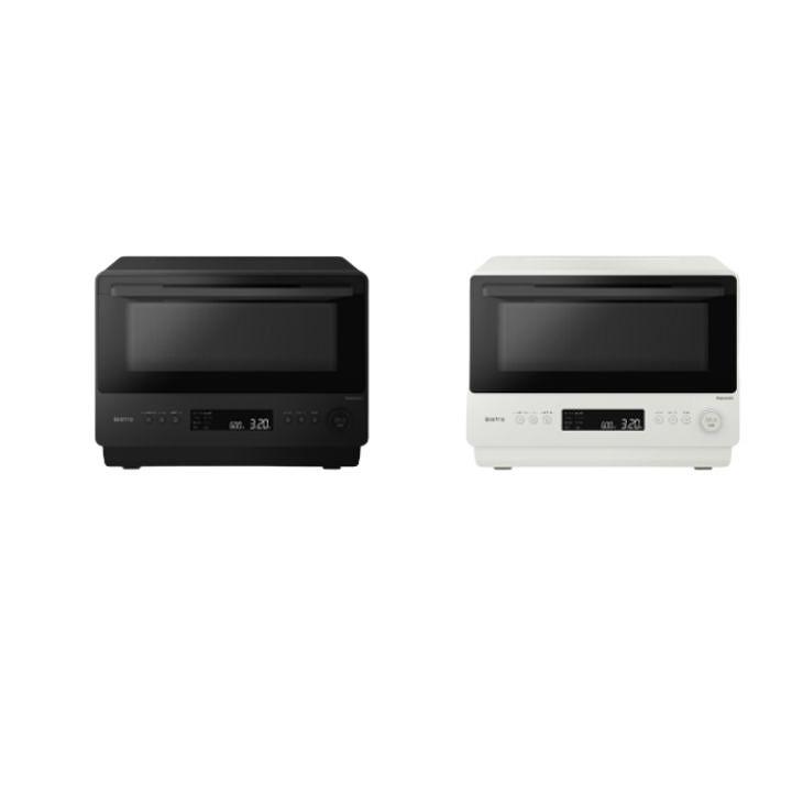 Panasonic（パナソニック） 【パナソニック 正規取扱店】ビストロ