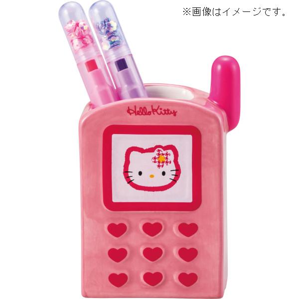 ガラケー型ペンスタンド サンリオ SANRIO カオハナ SAN4654 サンアート