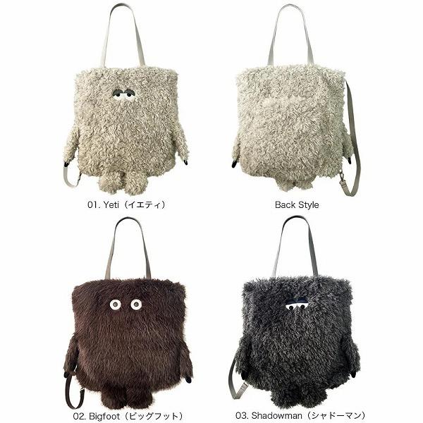 ROOTOTE（ルートート） EU TALL トール トートバッグ 2way