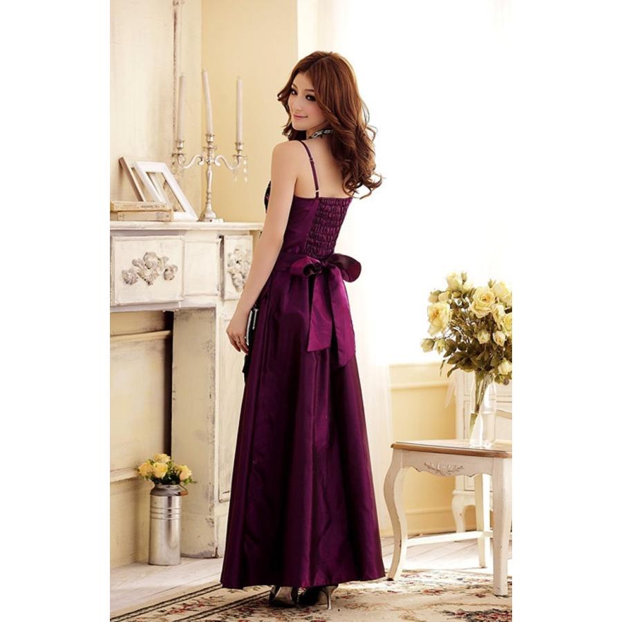 パーティードレス レディース フリーサイズ | www.downtownissaquah.com