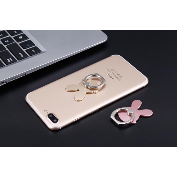 輝い デザインが可愛いバンカーリング バタフライ 蝶 スマホリング 携帯リング 黒 デザインが可愛いバンカーリング バタフライ 蝶 スマホリング 携帯リング 黒