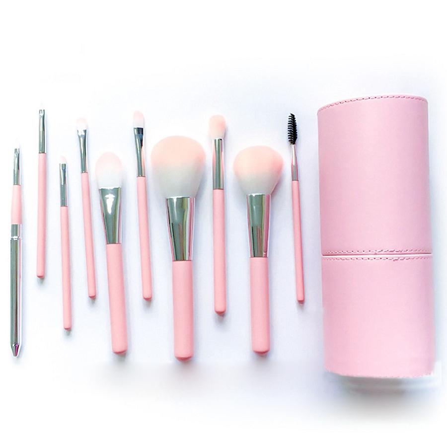 メイク道具・化粧小物 user_f44ff173 F.O.KIDS おもちゃメイクセット ボックス 木製 女の子 4歳