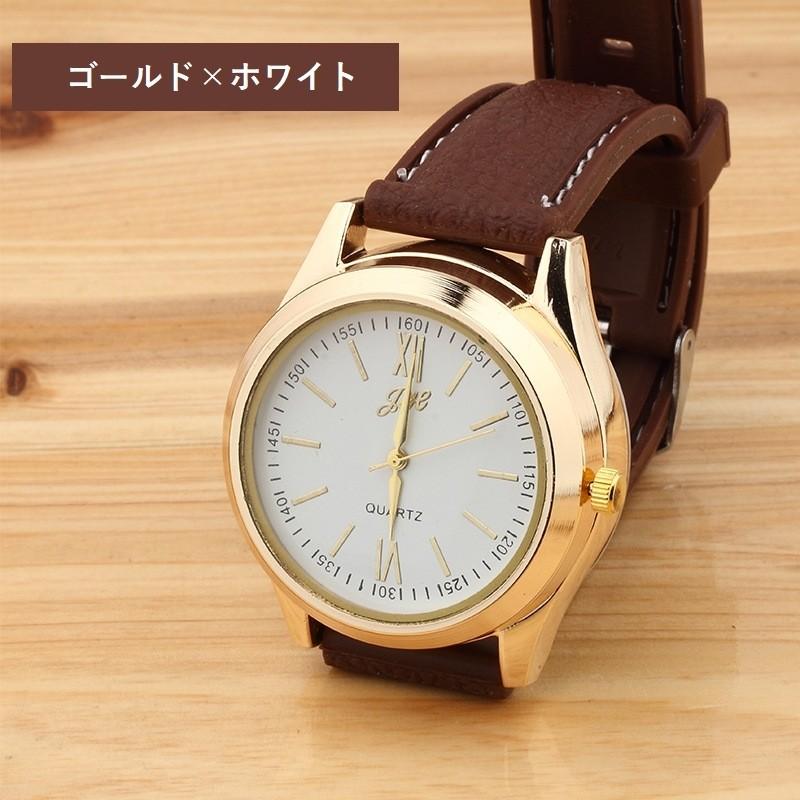 ライター おもしろ ライタークロック 充電式 腕時計型 USB充電式