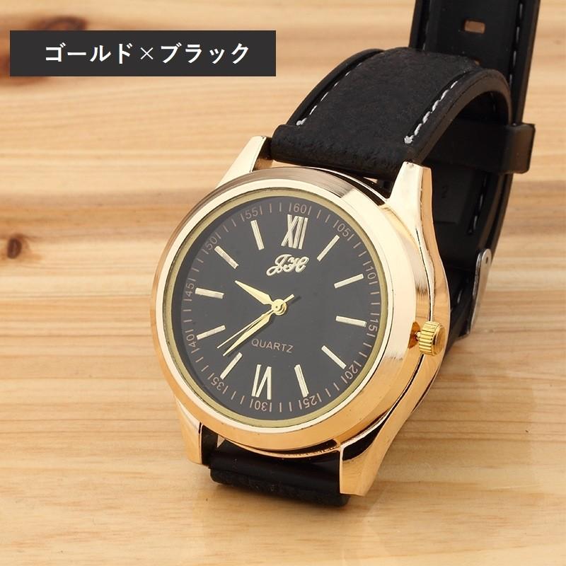 ライター おもしろ ライタークロック 充電式 腕時計型 USB充電式