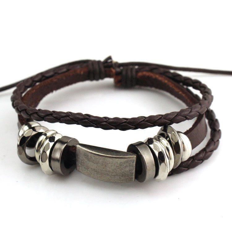 ブレスレット バングル アクセサリー 男性 メンズ メンズアクセサリー ファション メンズファション シンプル かっこいい おしゃれ ジュエリー 雑貨 Aba0224 プラスナオyahoo 店 通販 Yahoo ショッピング