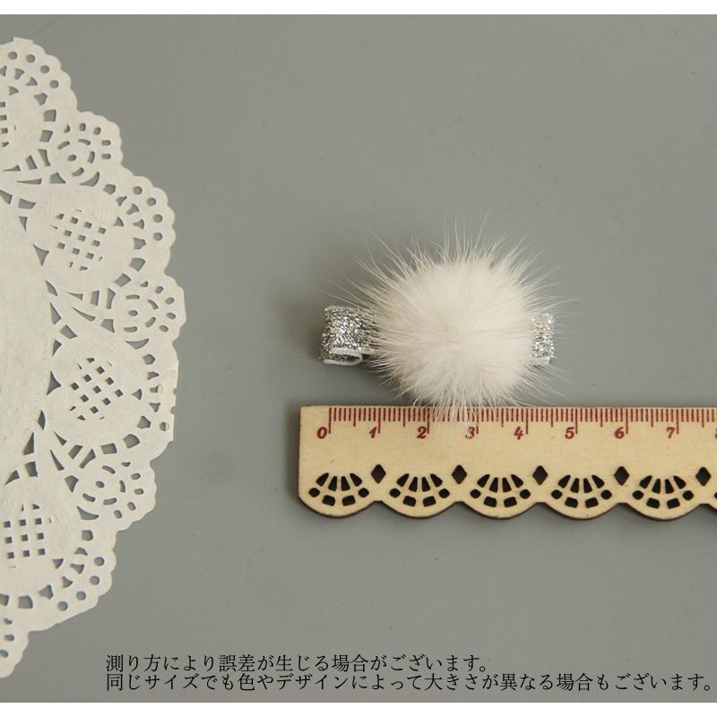 おねむ ページ♥ ベビーヘアクリップ ヘアピン ヘアゴム ヘアアクセサリー ヘアアクセサリー 10点セット ヘアクリップ ヘアピン ヘアゴム 女の子