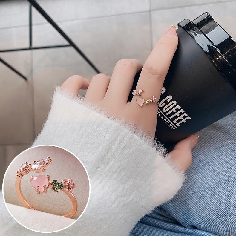 ✨極美品✨オリンパス E-PL9 ボディ❤️ショット数わずか1,503回