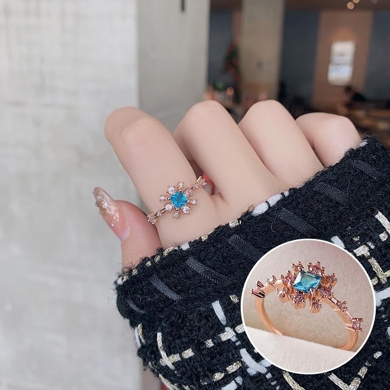 plusnao 指輪 ファッションリング レディース アクセサリー plusnao 指輪 ファッションリング レディース アクセサリー
