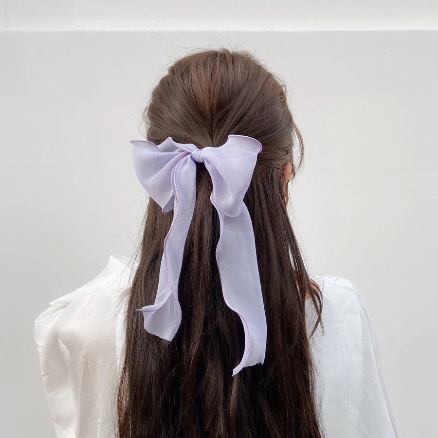 はな 様　オーダー品 「髪飾り_ヘアゴム・Lサイズ」 chiakisen903 様 オーダー品 髪飾り_ヘアゴム＿和泉市「桑原町